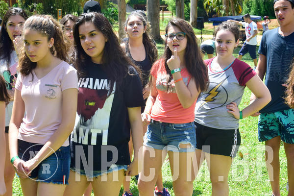 Buy your photos of the eventNR Sun  14 a 18/11/18 on Fotop