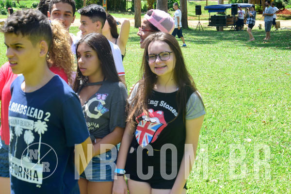 Buy your photos of the eventNR Sun  14 a 18/11/18 on Fotop