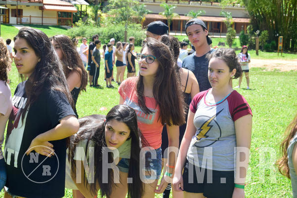 Buy your photos of the eventNR Sun  14 a 18/11/18 on Fotop