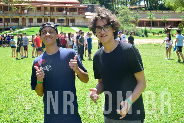 Buy your photos of the eventNR Sun  14 a 18/11/18 on Fotop