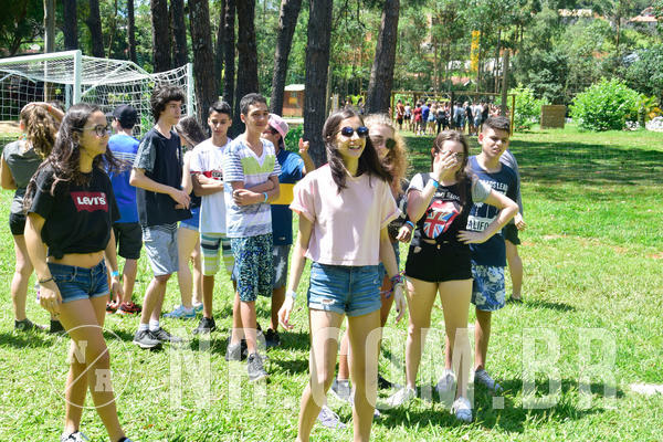 Buy your photos of the eventNR Sun  14 a 18/11/18 on Fotop