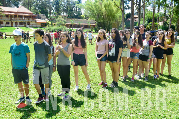 Buy your photos of the eventNR Sun  14 a 18/11/18 on Fotop