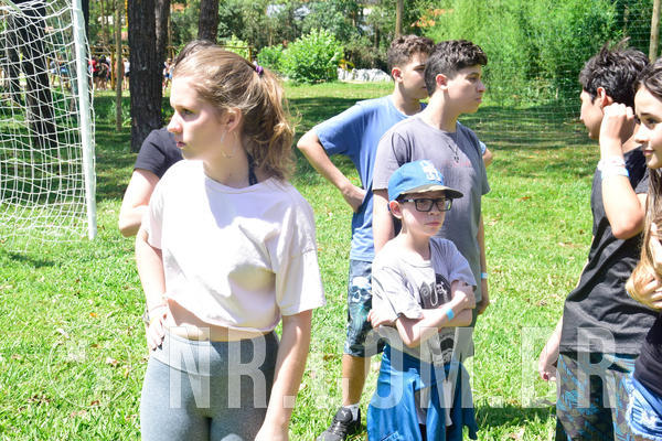 Buy your photos of the eventNR Sun  14 a 18/11/18 on Fotop