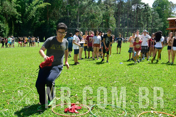 Buy your photos of the eventNR Sun  14 a 18/11/18 on Fotop