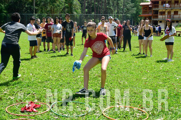 Buy your photos of the eventNR Sun  14 a 18/11/18 on Fotop