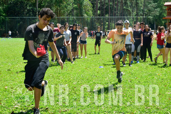 Buy your photos of the eventNR Sun  14 a 18/11/18 on Fotop