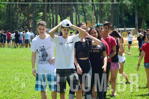 Buy your photos of the eventNR Sun  14 a 18/11/18 on Fotop