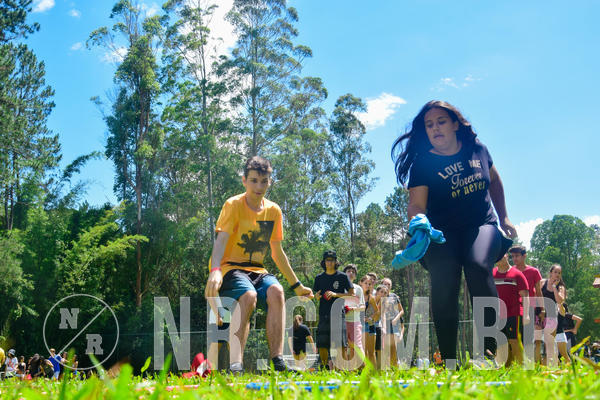 Buy your photos of the eventNR Sun  14 a 18/11/18 on Fotop