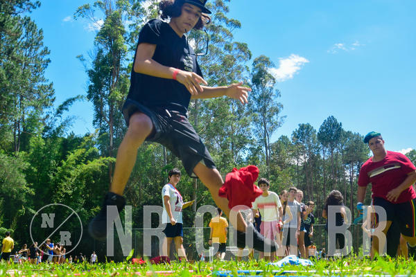 Buy your photos of the eventNR Sun  14 a 18/11/18 on Fotop