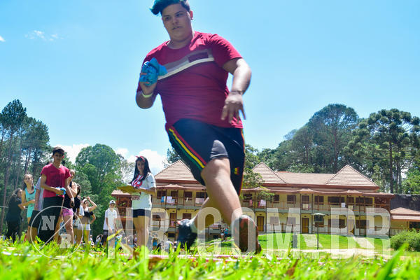 Buy your photos of the eventNR Sun  14 a 18/11/18 on Fotop