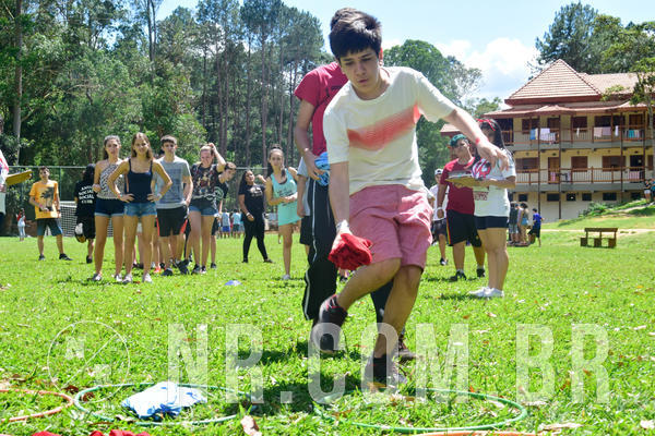 Buy your photos of the eventNR Sun  14 a 18/11/18 on Fotop