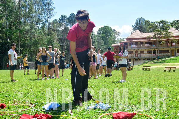 Buy your photos of the eventNR Sun  14 a 18/11/18 on Fotop