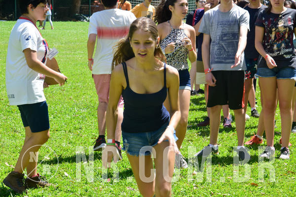 Buy your photos of the eventNR Sun  14 a 18/11/18 on Fotop