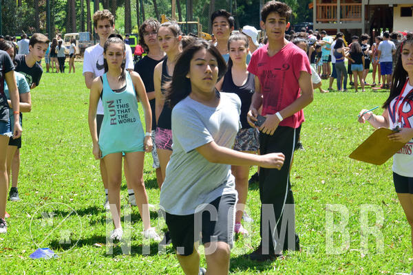 Buy your photos of the eventNR Sun  14 a 18/11/18 on Fotop