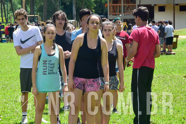 Buy your photos of the eventNR Sun  14 a 18/11/18 on Fotop