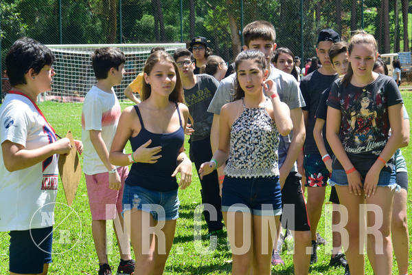 Buy your photos of the eventNR Sun  14 a 18/11/18 on Fotop