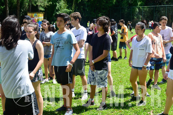 Buy your photos of the eventNR Sun  14 a 18/11/18 on Fotop