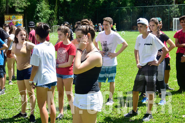 Buy your photos of the eventNR Sun  14 a 18/11/18 on Fotop