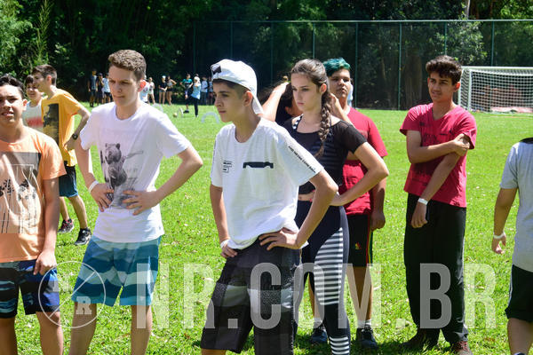 Buy your photos of the eventNR Sun  14 a 18/11/18 on Fotop