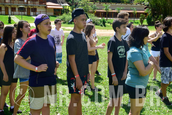 Buy your photos of the eventNR Sun  14 a 18/11/18 on Fotop