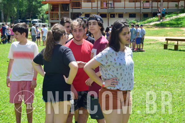 Buy your photos of the eventNR Sun  14 a 18/11/18 on Fotop