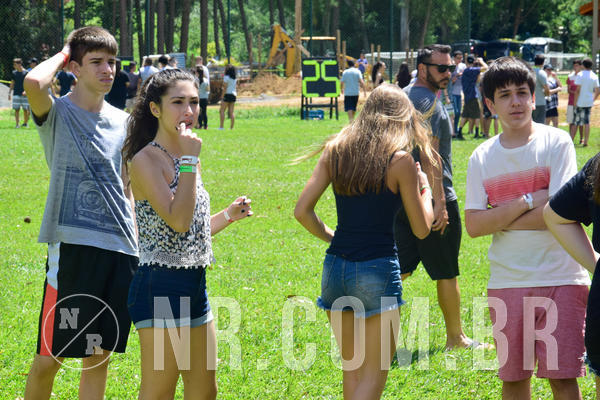 Buy your photos of the eventNR Sun  14 a 18/11/18 on Fotop