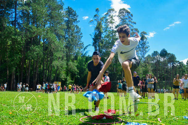 Buy your photos of the eventNR Sun  14 a 18/11/18 on Fotop