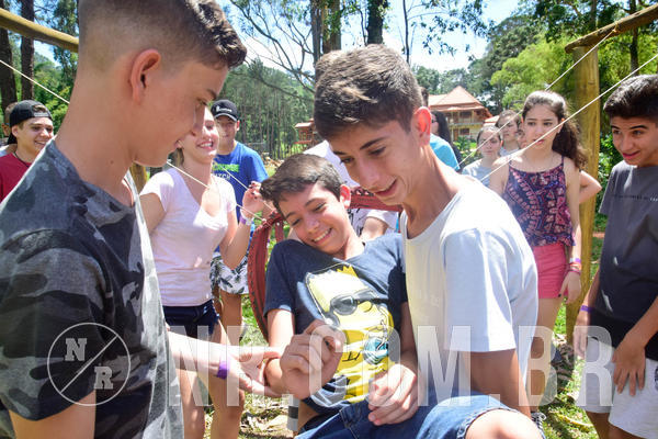 Buy your photos of the eventNR Sun  14 a 18/11/18 on Fotop