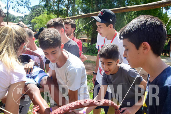 Buy your photos of the eventNR Sun  14 a 18/11/18 on Fotop