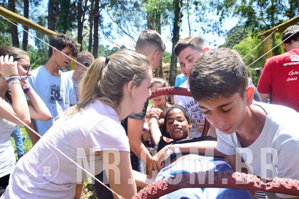 Buy your photos of the eventNR Sun  14 a 18/11/18 on Fotop