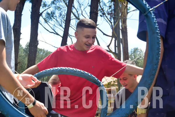 Buy your photos of the eventNR Sun  14 a 18/11/18 on Fotop