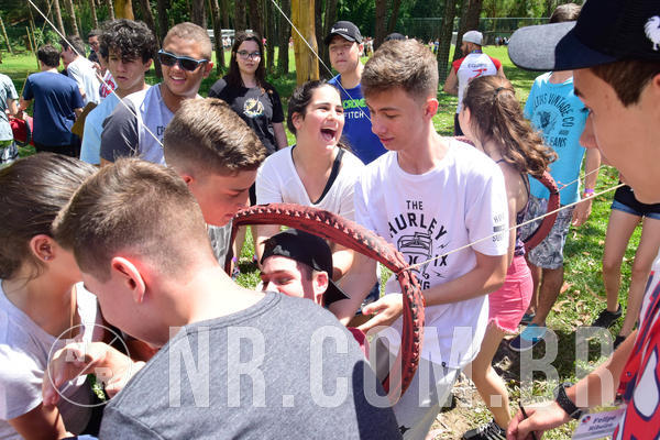 Buy your photos of the eventNR Sun  14 a 18/11/18 on Fotop