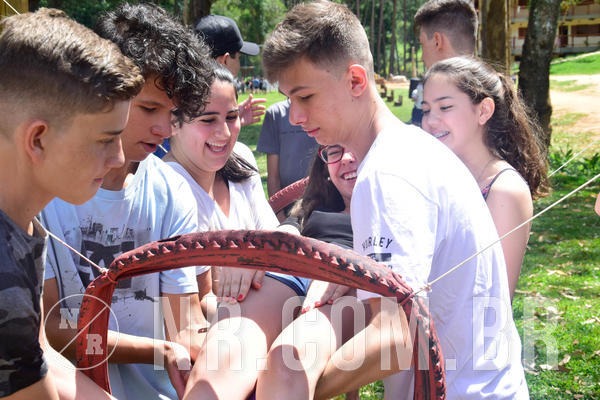 Buy your photos of the eventNR Sun  14 a 18/11/18 on Fotop