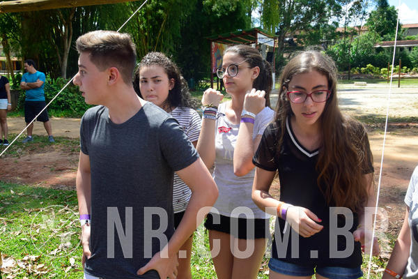 Buy your photos of the eventNR Sun  14 a 18/11/18 on Fotop