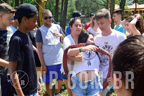 Buy your photos of the eventNR Sun  14 a 18/11/18 on Fotop