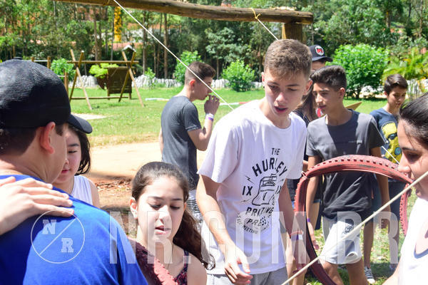 Buy your photos of the eventNR Sun  14 a 18/11/18 on Fotop