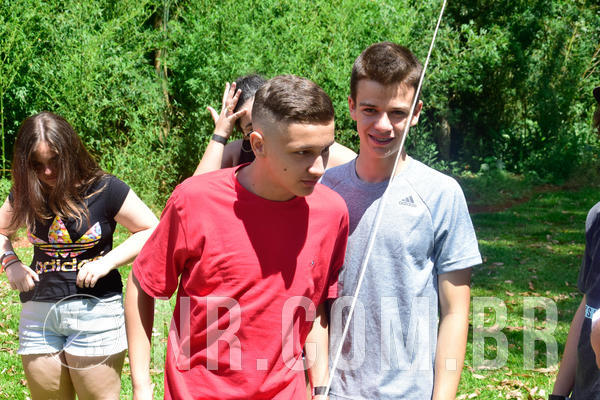 Buy your photos of the eventNR Sun  14 a 18/11/18 on Fotop