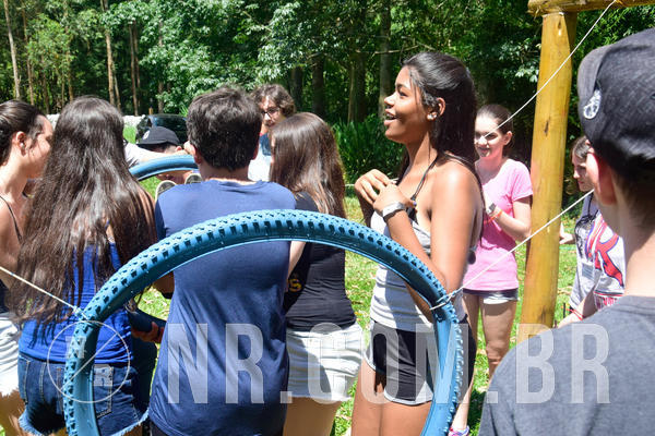 Buy your photos of the eventNR Sun  14 a 18/11/18 on Fotop