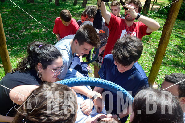 Buy your photos of the eventNR Sun  14 a 18/11/18 on Fotop