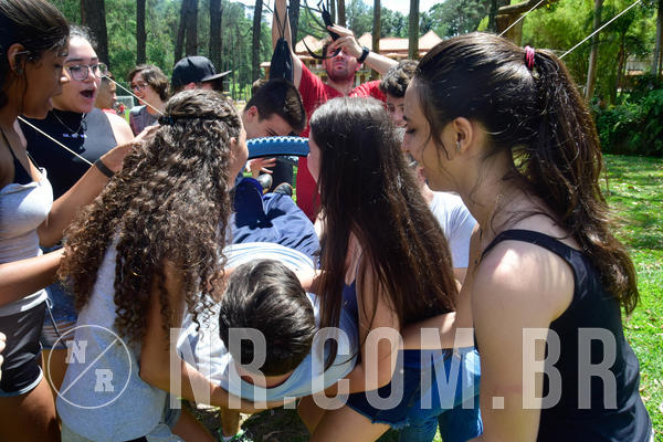 Buy your photos of the eventNR Sun  14 a 18/11/18 on Fotop