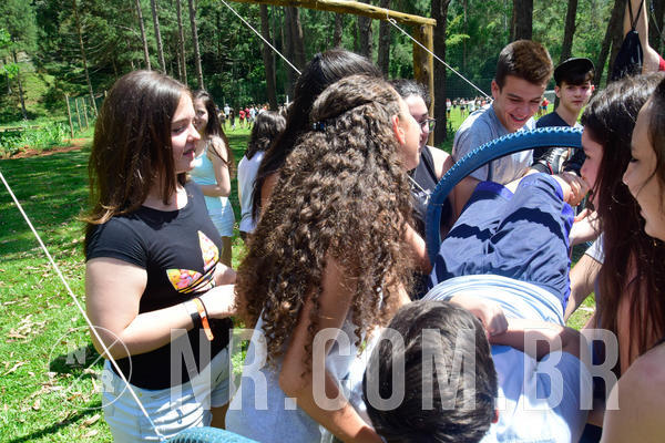 Buy your photos of the eventNR Sun  14 a 18/11/18 on Fotop