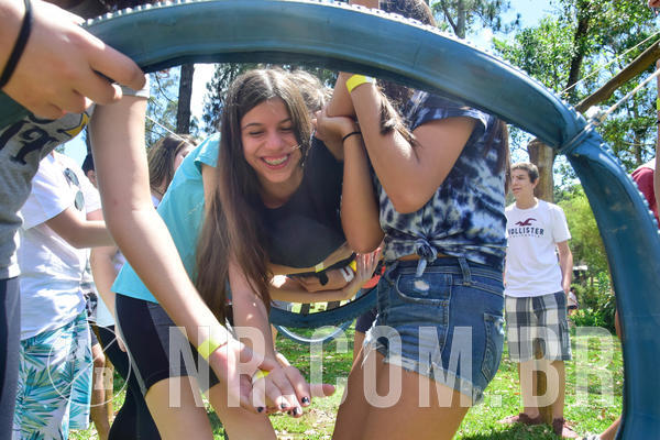 Buy your photos of the eventNR Sun  14 a 18/11/18 on Fotop