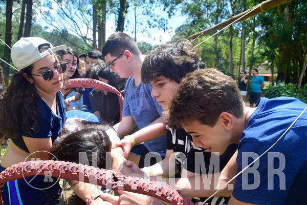 Buy your photos of the eventNR Sun  14 a 18/11/18 on Fotop