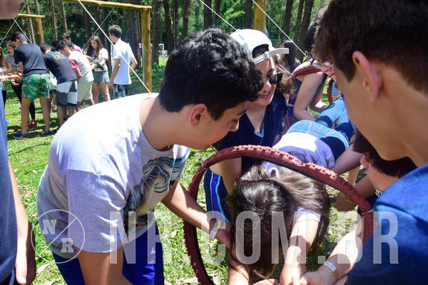 Buy your photos of the eventNR Sun  14 a 18/11/18 on Fotop