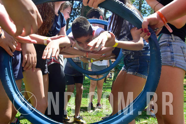 Buy your photos of the eventNR Sun  14 a 18/11/18 on Fotop