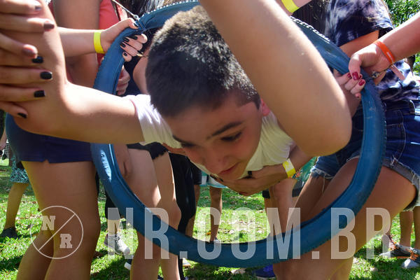 Buy your photos of the eventNR Sun  14 a 18/11/18 on Fotop