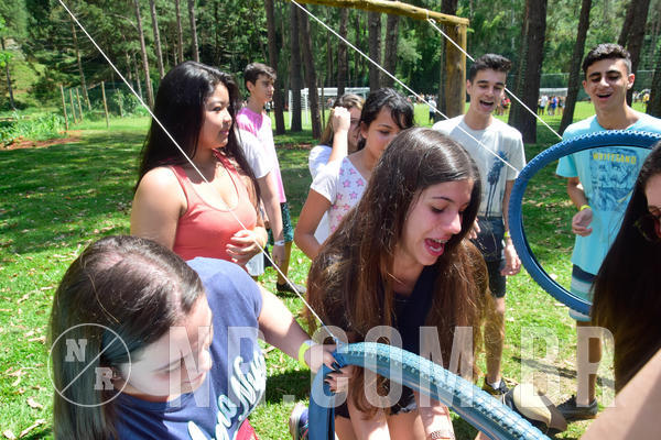 Buy your photos of the eventNR Sun  14 a 18/11/18 on Fotop