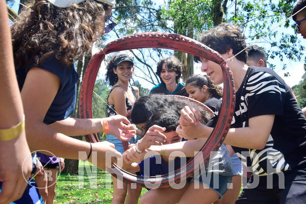 Buy your photos of the eventNR Sun  14 a 18/11/18 on Fotop