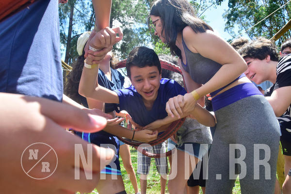 Buy your photos of the eventNR Sun  14 a 18/11/18 on Fotop