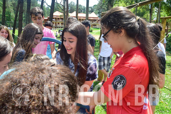 Buy your photos of the eventNR Sun  14 a 18/11/18 on Fotop